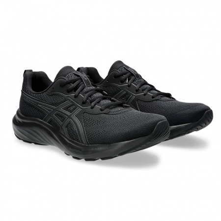 Кроссовки Asics Gel-Contend 9 муж. 003
