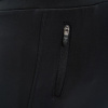 Лосины Nordski Warm Black