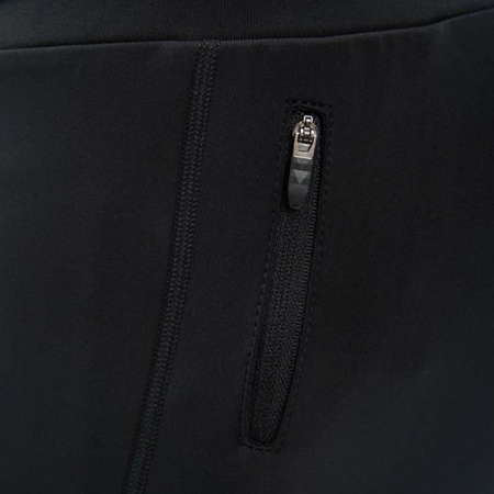Лосины Nordski Warm Black