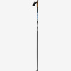 Палки Salomon S/MAX CARBON CLICK