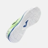 Футзалки Joma Maxima Белый