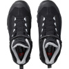 Salomon DEEMAX 3TS W