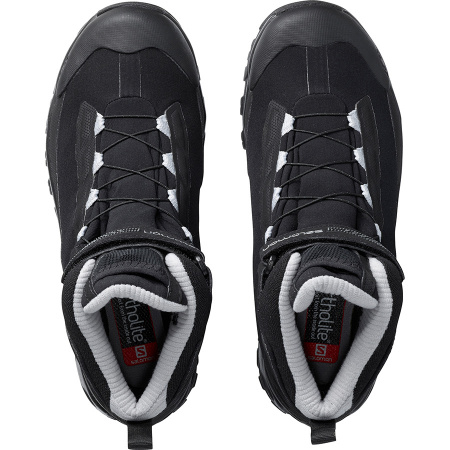 Salomon DEEMAX 3TS W