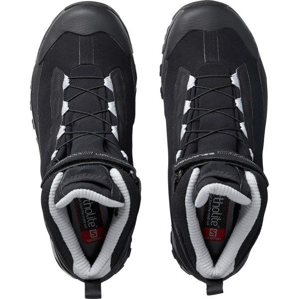 Salomon DEEMAX 3TS W