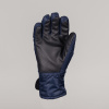 Перчатки Nordski Jr.Arctic Dark Navy Membrane