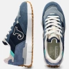 Кроссовки JOMA C1992 LADY Темно-синий