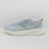 Кроссовки Peak Tianxing Nova Lt.grey Blue