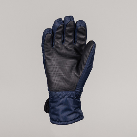 Перчатки Nordski Jr.Arctic Dark Navy Membrane
