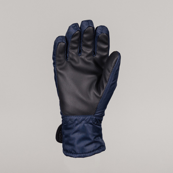Перчатки Nordski Jr.Arctic Dark Navy Membrane