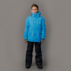 Горнолыжная куртка NORDSKI Jr.Extreme blue