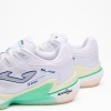 Кроссовки для падела JOMA SLAM Белый жен