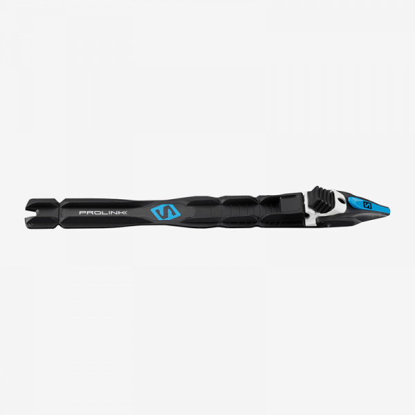 Беговые крепления Salomon PROLINK RACE SK