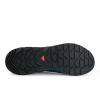 Salomon X -ALP SPRY