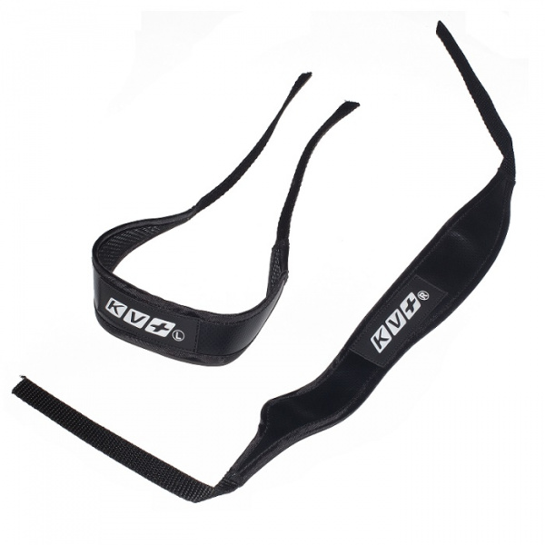 Темляк KV+ Strap BIATHLON