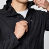 Ветровка Nordski Easy Run Black