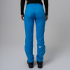 Ветрозащитные брюки Nordski Blue W