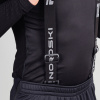 Разминочный костюм Nordski Premium Blue/Black