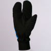 Лобстеры Nordski Arctic Blue/Black WS