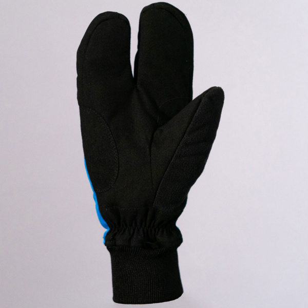Лобстеры Nordski Arctic Blue/Black WS