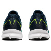 Кроссовки Asics JOLT 3 GS цвет 400