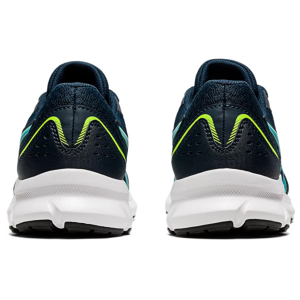 Кроссовки Asics JOLT 3 GS цвет 400