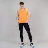 Майка Nordski Pro Light Orange