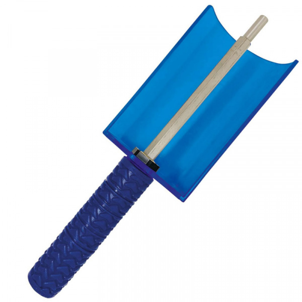 Ручка Holmenkol Speed Stick Combi для рот.щет.