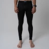 Рейтузы Nordski Active WS Black