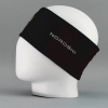 Повязка Nordski Active Black 