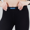 Комплект термобелья NORDSKI Active Pro black W