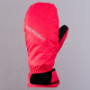 Варежки Nordski Jr.Arctic Raspberry Membrane
