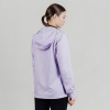 Ветровка Nordski Run Lilac W