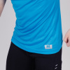 Майка Nordski Run Blue 