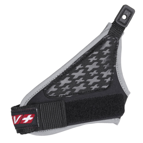 Темляк KV+ Strap Elite Clip