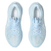 Кроссовки Asics NOVABLAST 5 LITE-SHOW жен 400
