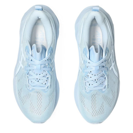 Кроссовки Asics NOVABLAST 5 LITE-SHOW жен 400