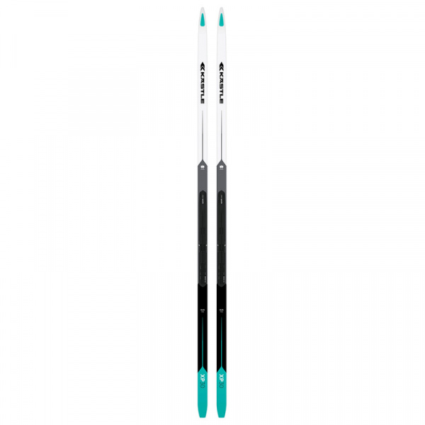 Беговые лыжи Kästle XP30 Skate Plus Medium 22