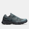 Кроссовки Salomon WARRA GTX W StoWea/StoWea/Lead