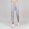 Брюки беговые Nordski Pro Light Grey W