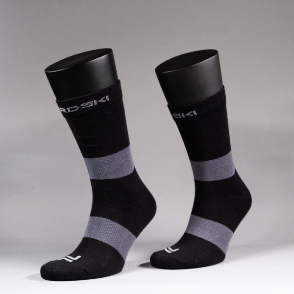 Носки Nordski Active 