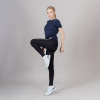 Лосины Nordski Elite Black W