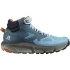 Ботинки SALOMON PREDICT HIKE MID GTX W Mal
