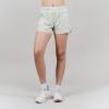 Шорты Nordski Light Smoky Green W
