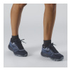 Кроссовки Salomon TRAILSTER 2 GTX W Navy Blazer