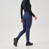 Тренировочные брюки Nordski Advance Blueberry W