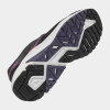 Кроссовки JOMA VITALY LADY черный