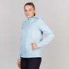 Ветровка Nordski Run Blue Sky W