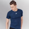 Футболка Nordski Pro Blue