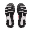 Кроссовки Asics JOLT 3 GS цвет 402