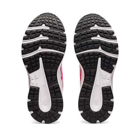 Кроссовки Asics JOLT 3 GS цвет 402